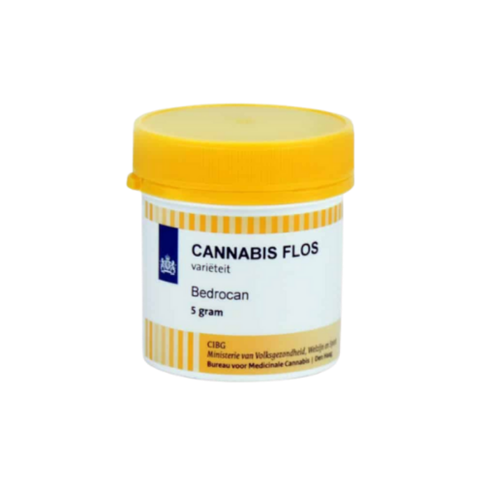 NoPath – Copy (6)@2x