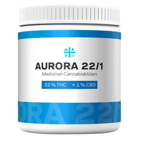 Aurora-Packshot-A221-removebg-preview