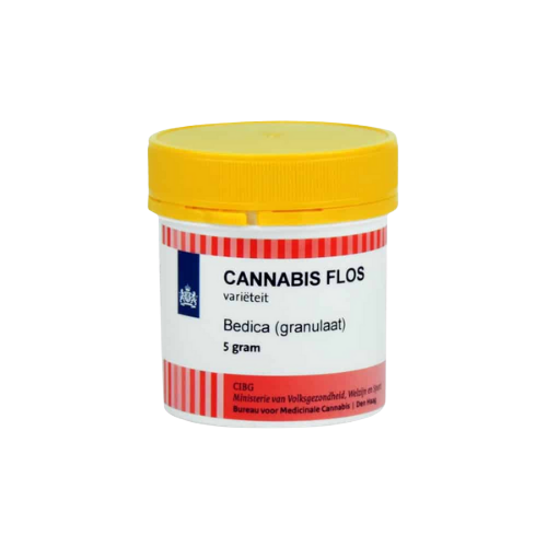 Bedica-removebg-preview