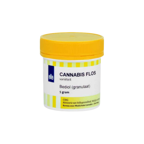 Bediol-removebg-preview