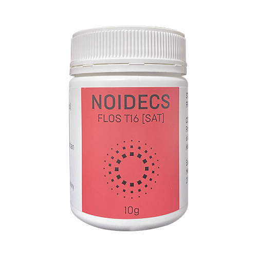 NOIDECS_T16
