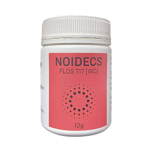 NOIDECS_T17