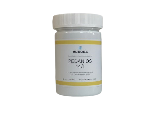 PEDANIOS.14-1-removebg-preview