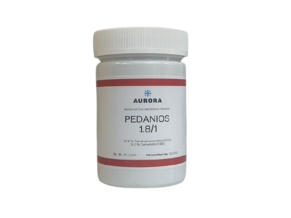 PEDANIOS.18-1-removebg-preview