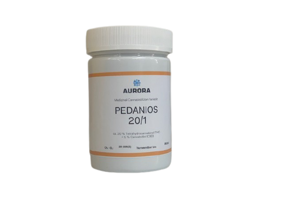 PEDANIOS.20-1-removebg-preview