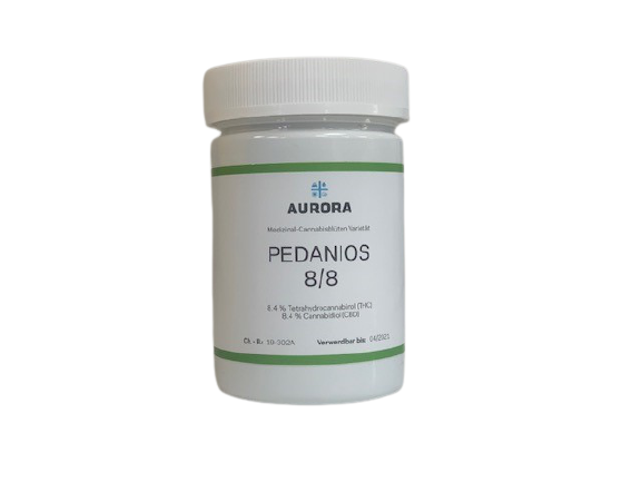 PEDANIOS.8.8-removebg-preview