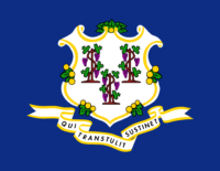 1920px Flag of Connecticut.svg 200x155 1