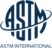 ASTM logo.svg 200x184 1