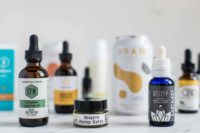 CBD Products 200x133 1