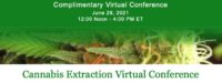 ExtractionVirtualHeader 200x75 1