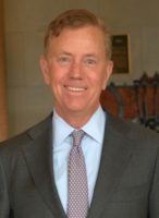 Governor Ned Lamont of Connecticut official portrait 146x200 1