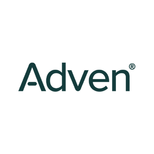adven-clear-12.png