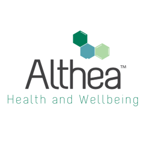 Althea – THC20:CBD1