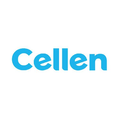 Cellen – Satoline 200:0
