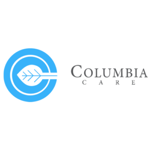 Columbia Care EleCeed Vape Cartridge