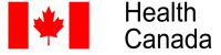 health canada logo 200x50 1