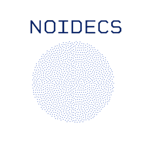 Noidecs – T17 – Discontinued