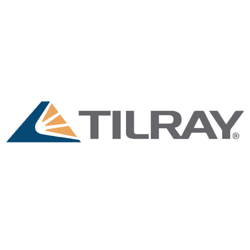 TILRAY – THC 18