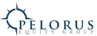 Pelorus Equity Group Inc Logo 200x74 1