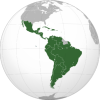 1200px Latin America orthographic projection.svg 2