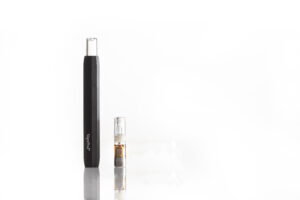 Kanabo+ Noidecs T340 Hybrid