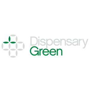 Dispensary Green
