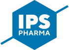 IPS-Logo-desktop
