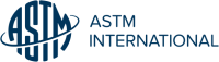 Logo of ASTM International Oct 2015 200x57 1