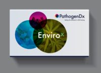 PathogenDx EnviroX 1