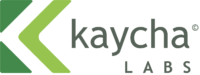 kaychalabs logotype final