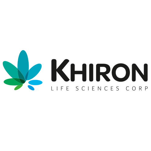 Khiron – 1/14 – Discontinued