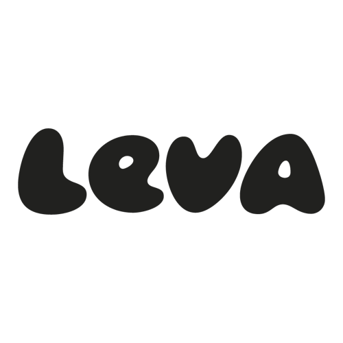 Leva Clinic