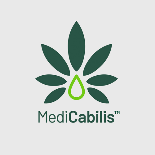 MediCabilis 50