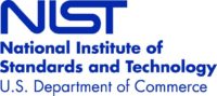 nist logo 5 2