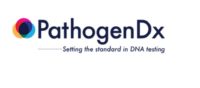 pathogenDXlogo