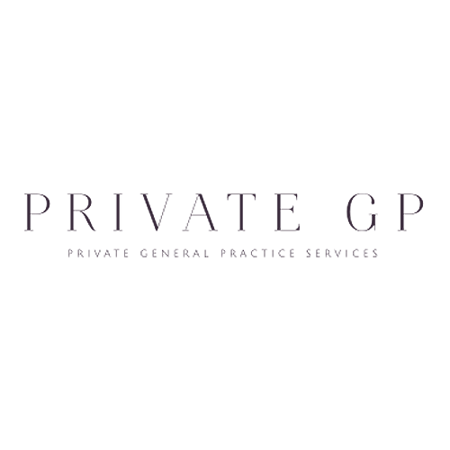 Private GP