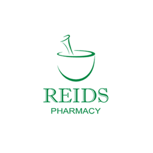 Reids Pharmacy