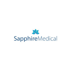 Sapphire Medical Clinic
