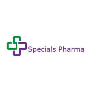 Specials Pharma