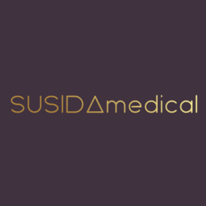 Susida Medical