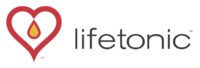 LIFETONIC LOGO LOCKUP F 1235