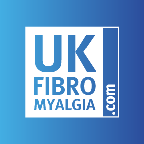 UKFM Logo