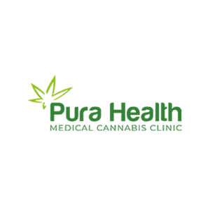 Pura Health