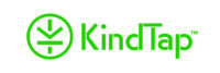 KindTap Logo ComboMark