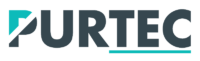 PURETEC LOGO