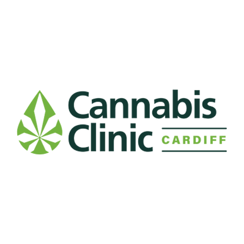 Cannabis Clinic Cardiff