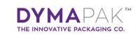 Dymapak Standard Logo RGB