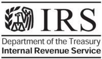 IRS logo 450x260