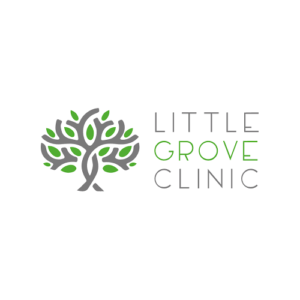Little Grove Pharmacy