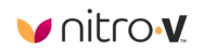 Nitro V logo